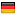 chatzone.de server is located in Germany
